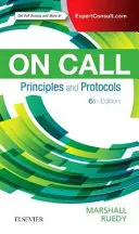 Bereitschaftsprinzipien und -protokolle - On Call Principles and Protocols