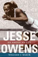 Jesse Owens: Ein amerikanisches Leben - Jesse Owens: An American Life