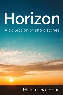 Horizont - Horizon