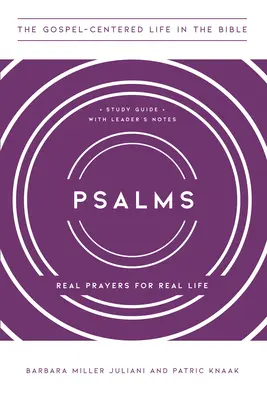 Psalmen - Psalms