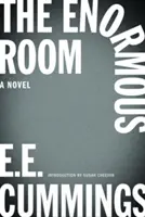 Das riesige Zimmer - The Enormous Room