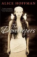 Die Taubenhüter - Dovekeepers