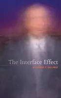 Der Interface-Effekt - The Interface Effect