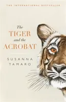 Der Tiger und der Akrobat - The Tiger and the Acrobat
