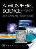 Atmospheric Science: Ein einführender Überblick - Atmospheric Science: An Introductory Survey