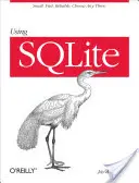 Sqlite verwenden: Small. Schnell. Zuverlässig. Wählen Sie drei beliebige. - Using Sqlite: Small. Fast. Reliable. Choose Any Three.