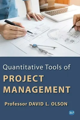 Quantitative Werkzeuge des Projektmanagements - Quantitative Tools of Project Management