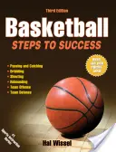 Basketball: Schritte zum Erfolg - Basketball: Steps to Success