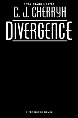 Divergenz - Divergence