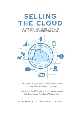 Der Verkauf der Cloud - Selling the Cloud