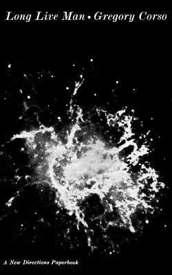 Lang lebe der Mensch - Long Live Man