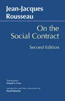 Über den Gesellschaftsvertrag - On the Social Contract