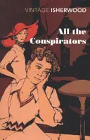 Alle Verschwörer - All the Conspirators