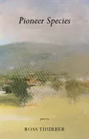 Pionier-Arten - Pioneer Species