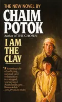 Ich bin der Lehm - I Am the Clay