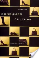Konsumkultur - Consumer Culture