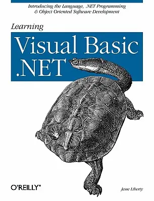 Visual Basic .Net lernen - Learning Visual Basic .Net