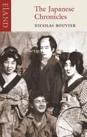 Die japanischen Chroniken - The Japanese Chronicles