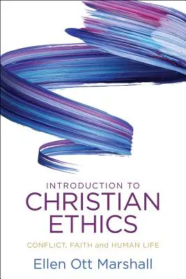 Einführung in die christliche Ethik - Introduction to Christian Ethics