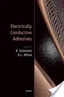 Elektrisch leitende Klebstoffe - Electrically Conductive Adhesives