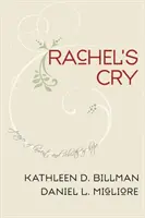 Rachels Schrei - Rachel's Cry