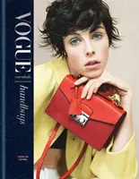 Vogue Essentials: Handtaschen - Vogue Essentials: Handbags