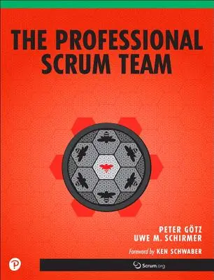 Das professionelle Scrum-Team - The Professional Scrum Team