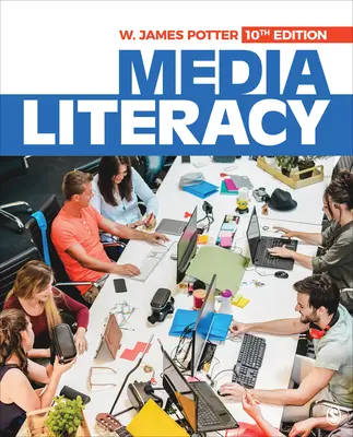 Medienkompetenz - Media Literacy