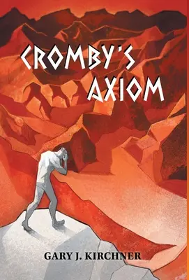Crombys Axiom - Cromby's Axiom