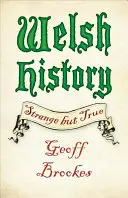 Walisische Geschichte - Welsh History