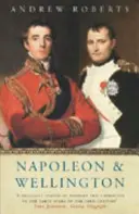 Napoleon und Wellington - Napoleon and Wellington