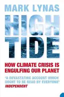 Ebbe und Flut - Wie die Klimakrise unseren Planeten verschlingt - High Tide - How Climate Crisis is Engulfing Our Planet