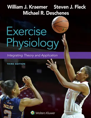 Bewegungsphysiologie: Integration von Theorie und Anwendung - Exercise Physiology: Integrating Theory and Application