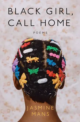 Schwarzes Mädchen, ruf nach Hause - Black Girl, Call Home