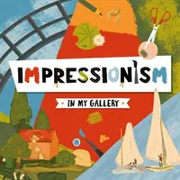 Impressionismus - Impressionism