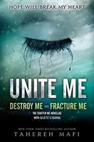 Vereinige mich - Unite Me