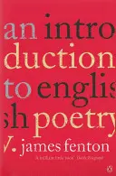 Einführung in die englische Poesie - Introduction to English Poetry