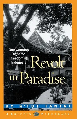 Revolte im Paradies - Revolt in Paradise