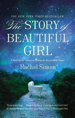 Die Geschichte von Beautiful Girl - The Story of Beautiful Girl