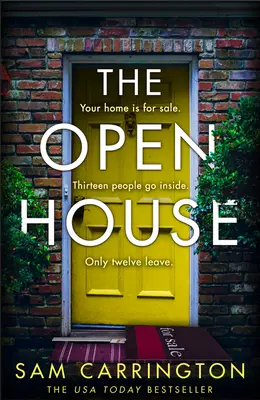 Das offene Haus - The Open House