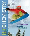 Biochemie - Biochemistry