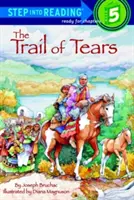 Der Pfad der Tränen - The Trail of Tears