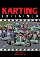 Karting Erklärt - Karting Explained