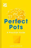 Perfekte Töpfe: Ein praktischer Leitfaden - Perfect Pots: A Practical Guide