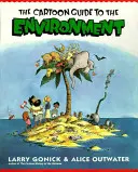 Cartoon-Leitfaden für die Umwelt - Cartoon Guide to the Environment