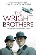 Die Gebrüder Wright - Die dramatische Geschichte - Hinter der Geschichte - Wright Brothers - The Dramatic Story-Behind-the-Story