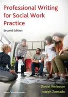 Professionelles Schreiben für die Praxis der Sozialen Arbeit - Professional Writing for Social Work Practice