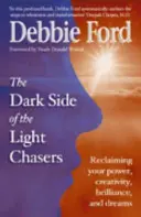 Dark Side of the Light Chasers - Rückgewinnung von Macht, Kreativität, Brillanz und Träumen - Dark Side of the Light Chasers - Reclaiming your power, creativity, brilliance, and dreams