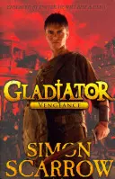 Gladiator: Rache - Gladiator: Vengeance