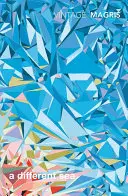 Ein anderes Meer - A Different Sea